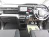 HONDA STEPWAGON