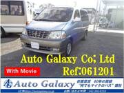 2007 TOYOTA OTHER