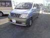TOYOTA OTHER