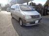 TOYOTA OTHER