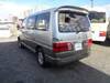TOYOTA OTHER