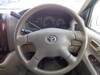 TOYOTA OTHER