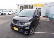 2013 HONDA OTHER