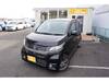 HONDA OTHER