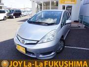 2012 HONDA OTHER