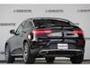 MERCEDES BENZ GLC-CLASS