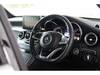 MERCEDES BENZ GLC-CLASS