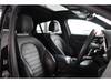 MERCEDES BENZ GLC-CLASS
