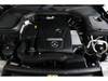 MERCEDES BENZ GLC-CLASS