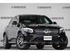MERCEDES BENZ GLC-CLASS