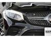 MERCEDES BENZ GLC-CLASS