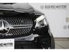 MERCEDES BENZ GLC-CLASS