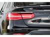 MERCEDES BENZ GLC-CLASS