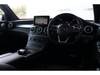 MERCEDES BENZ GLC-CLASS