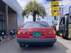 TOYOTA COROLLA LEVIN