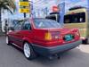 TOYOTA COROLLA LEVIN