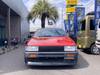 TOYOTA COROLLA LEVIN