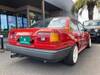 TOYOTA COROLLA LEVIN