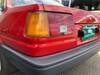 TOYOTA COROLLA LEVIN