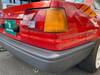 TOYOTA COROLLA LEVIN