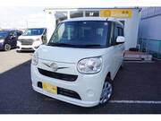 2018 DAIHATSU OTHER