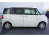DAIHATSU OTHER