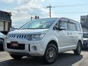2010 MITSUBISHI OTHER