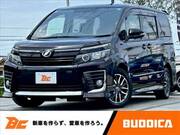 2014 TOYOTA VOXY