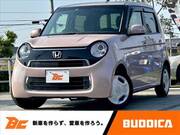 2019 HONDA N-ONE