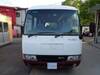 FUSO ROSA