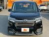HONDA STEPWAGON