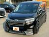HONDA STEPWAGON