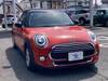 BMW MINI