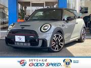 2023 BMW MINI