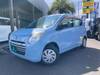 SUZUKI OTHER