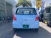 SUZUKI OTHER