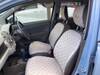 SUZUKI OTHER