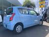 SUZUKI OTHER