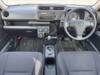 TOYOTA PROBOX VAN