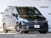 2023 MERCEDES BENZ OTHER