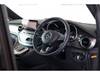 MERCEDES BENZ OTHER