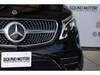 MERCEDES BENZ OTHER