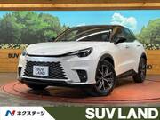2024 LEXUS OTHER