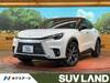 LEXUS OTHER