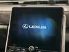 LEXUS OTHER