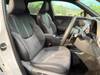 LEXUS OTHER