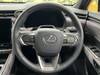 LEXUS OTHER