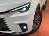 LEXUS OTHER