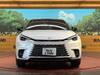 LEXUS OTHER