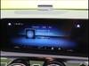 MERCEDES BENZ CLA-CLASS Shooting Brake